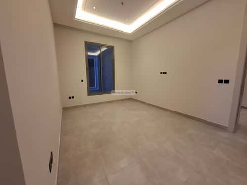 شقة 4 غرف في اليرموك