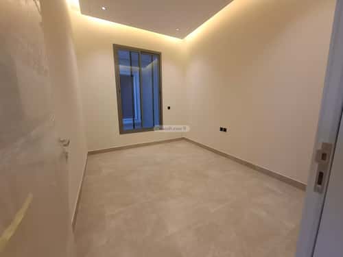 شقة 143 متر مربع ب 4 غرف اليرموك، شرق الرياض، الرياض