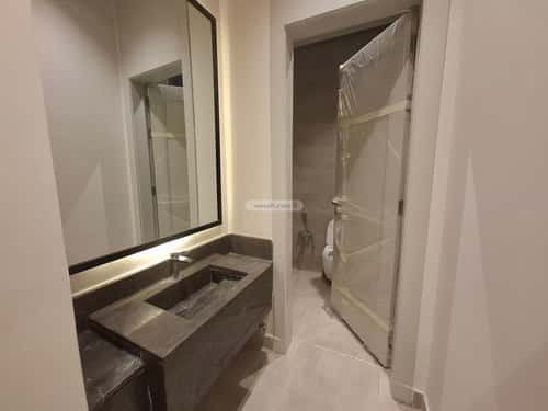 Apartment 143 SQM with 4 Bedrooms Al-Yarmuk, East Riyadh, Riyadh