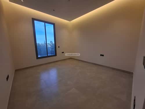 شقة 164 متر مربع ب 4 غرف اليرموك، شرق الرياض، الرياض