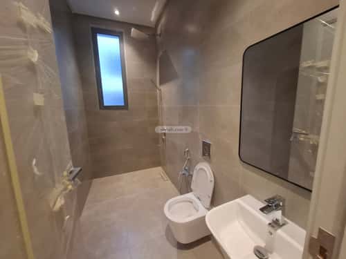 شقة 164 متر مربع ب 4 غرف اليرموك، شرق الرياض، الرياض