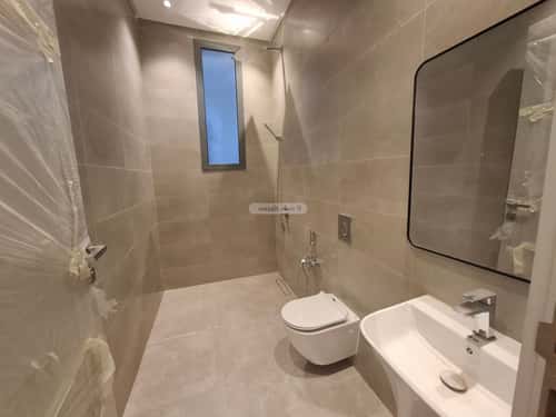 شقة 164 متر مربع ب 4 غرف اليرموك، شرق الرياض، الرياض