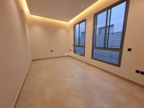 Apartment 164 SQM with 4 Bedrooms Al-Yarmuk, East Riyadh, Riyadh