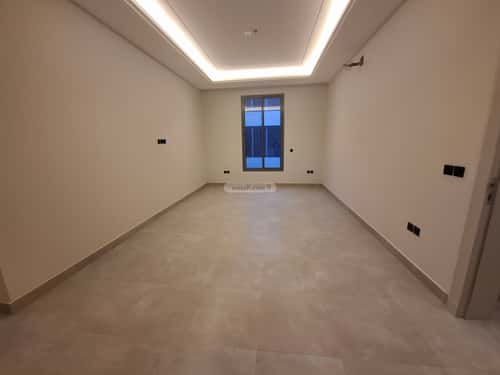 Apartment 164 SQM with 4 Bedrooms Al-Yarmuk, East Riyadh, Riyadh