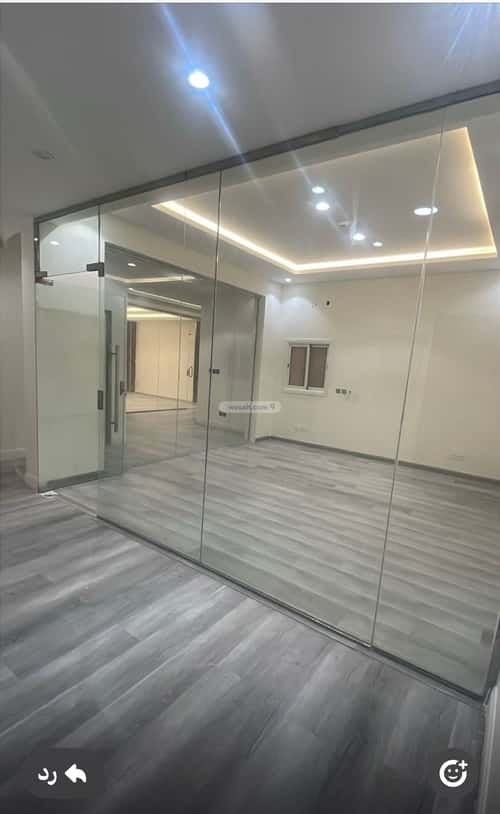 Office Space for Rent Al-Maseef, North Riyadh, Riyadh