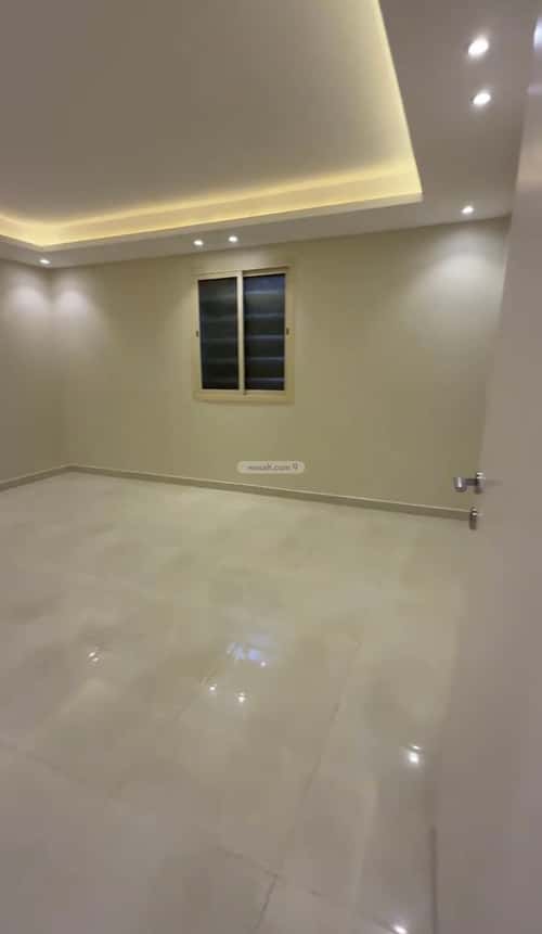 Apartment 258 SQM with 6 Bedrooms Dahrat Laban, West Riyadh, Riyadh