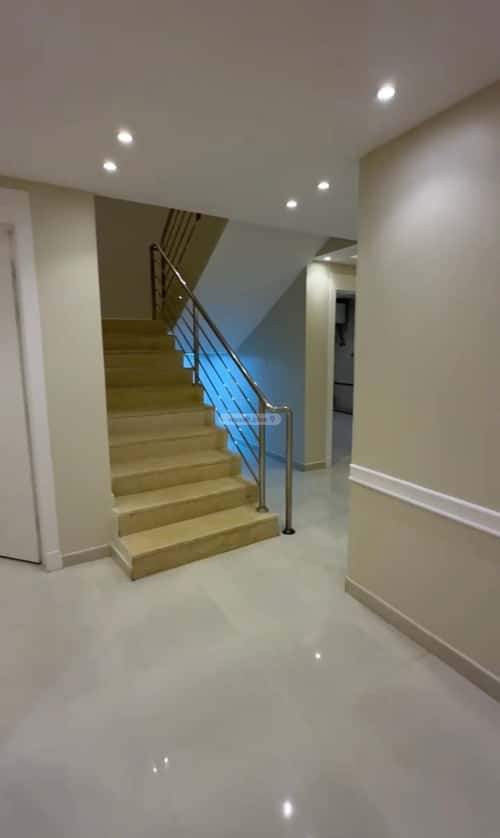 6 bedroom apartment in Dhahrat Laban