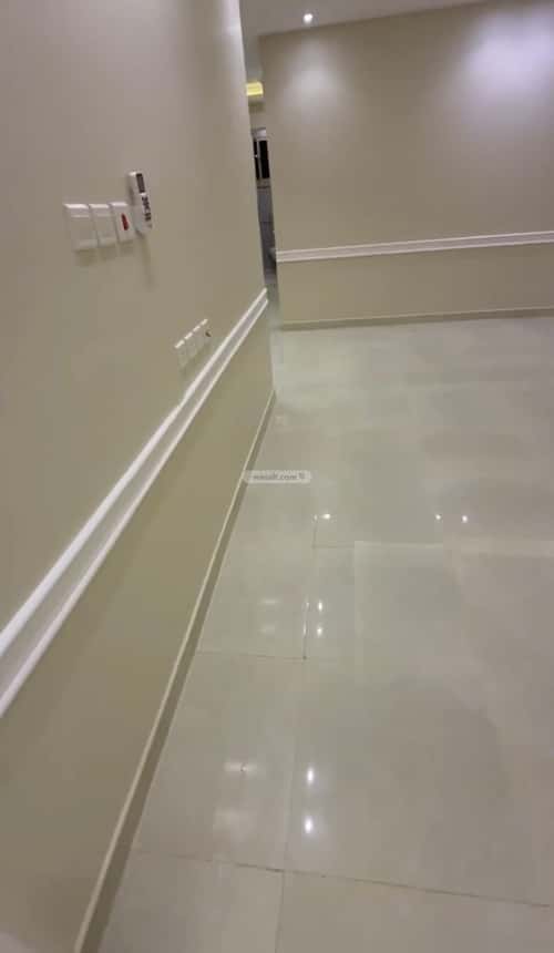 شقة 258 متر مربع ب 6 غرف ظهرة لبن، غرب الرياض، الرياض