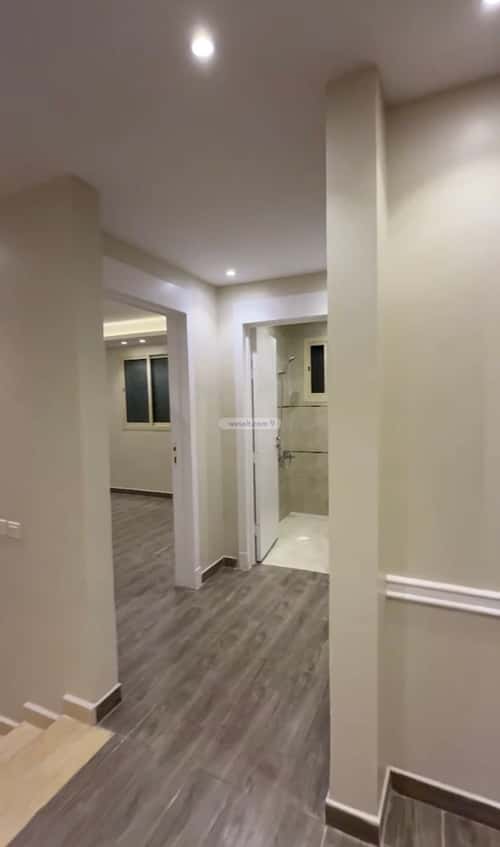 شقة 258 متر مربع ب 6 غرف ظهرة لبن، غرب الرياض، الرياض