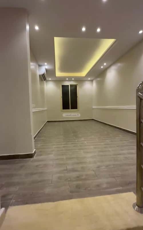 Apartment 258 SQM with 6 Bedrooms Dahrat Laban, West Riyadh, Riyadh