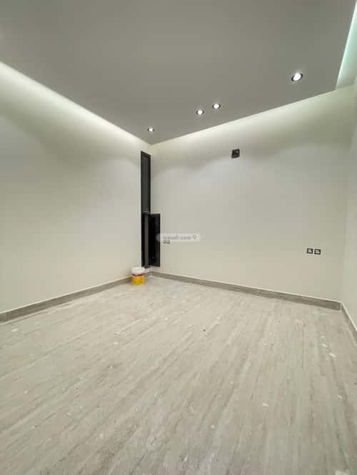 Villa 339 SQM Facing South on 20m Width Street Dahrat Laban, West Riyadh, Riyadh