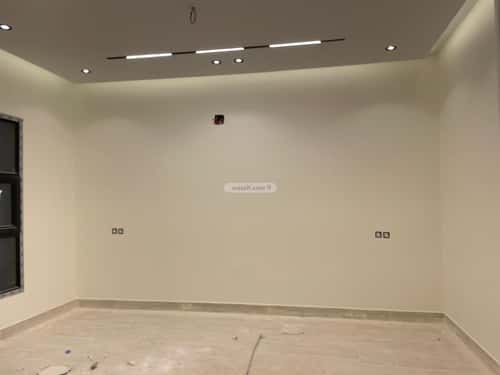 Villa 339 SQM Facing South on 20m Width Street Dahrat Laban, West Riyadh, Riyadh