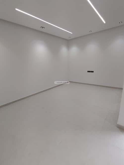 Floor 186 SQM with 4 Bedrooms Ar-Rimal, East Riyadh, Riyadh