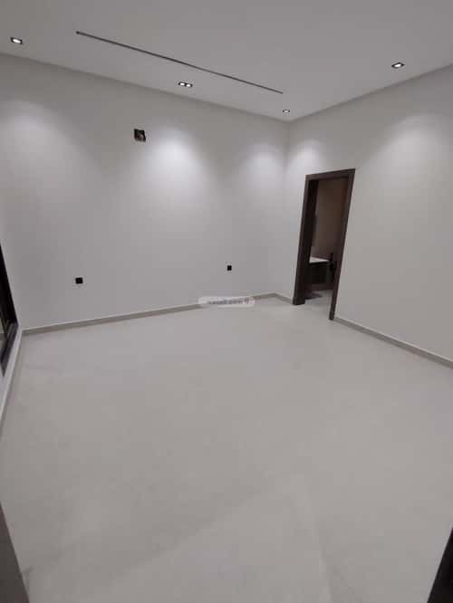 دور 186 متر مربع ب 4 غرف الرمال، شرق الرياض، الرياض