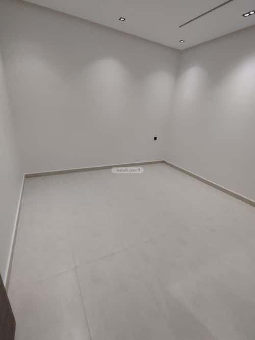 Apartment 122 SQM with 4 Bedrooms Ar-Rimal, East Riyadh, Riyadh