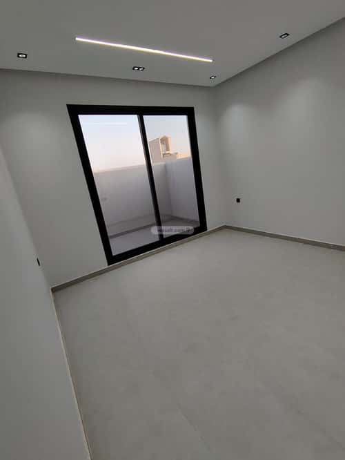 شقة 122 متر مربع ب 4 غرف الرمال، شرق الرياض، الرياض