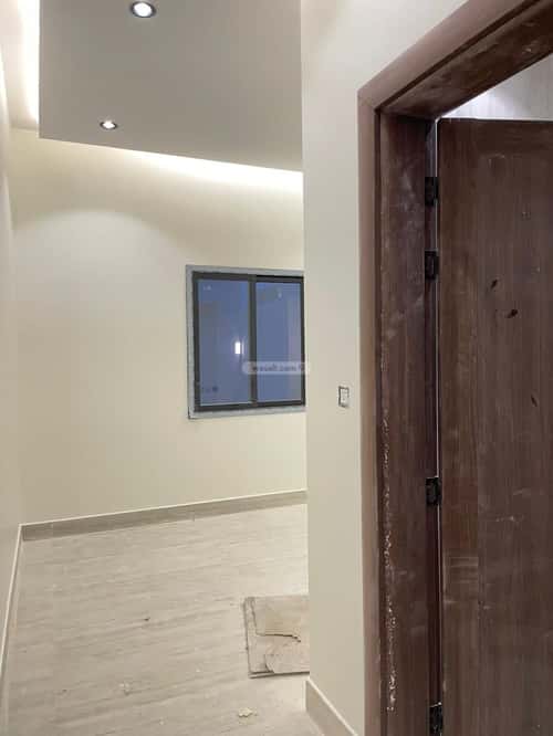 Villa 339 SQM Facing South on 20m Width Street Dahrat Laban, West Riyadh, Riyadh