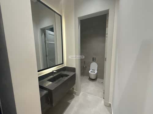 شقة 153 متر مربع ب 5 غرف اليرموك، شرق الرياض، الرياض