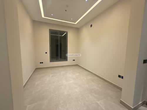 5 bedroom apartment in Al Yarmouk