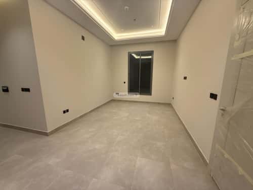 شقة 153 متر مربع ب 5 غرف اليرموك، شرق الرياض، الرياض