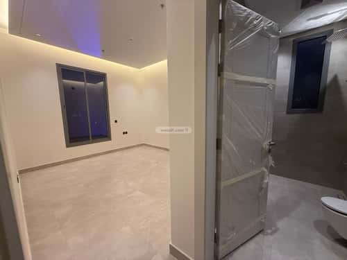 شقة 153 متر مربع ب 5 غرف اليرموك، شرق الرياض، الرياض