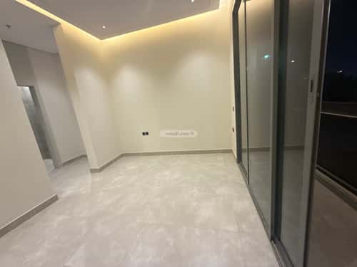 شقة 153 متر مربع ب 4 غرف اليرموك، شرق الرياض، الرياض