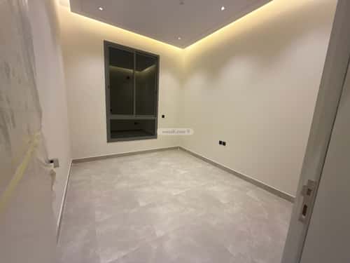 شقة 153 متر مربع ب 4 غرف اليرموك، شرق الرياض، الرياض