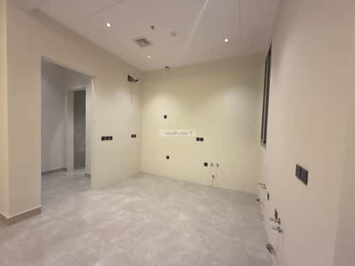 شقة 4 غرف في اليرموك