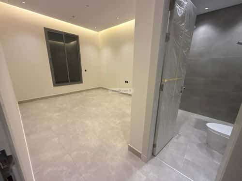 Apartment 153 SQM with 4 Bedrooms Al-Yarmuk, East Riyadh, Riyadh