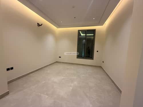 4 bedroom apartment in Al Yarmouk