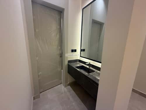 شقة 135 متر مربع ب 4 غرف اليرموك، شرق الرياض، الرياض