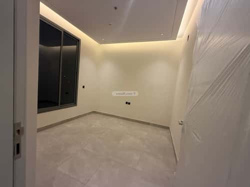 شقة 135 متر مربع ب 4 غرف اليرموك، شرق الرياض، الرياض