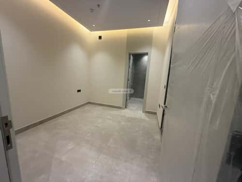 شقة 135 متر مربع ب 4 غرف اليرموك، شرق الرياض، الرياض