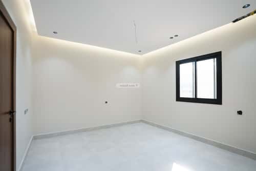 Apartment 131 SQM with 4 Bedrooms Al Salamah, North Jeddah, Jeddah