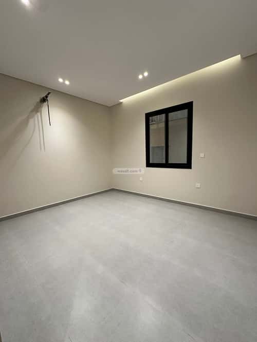 3 bedroom apartment in Al Rawdah