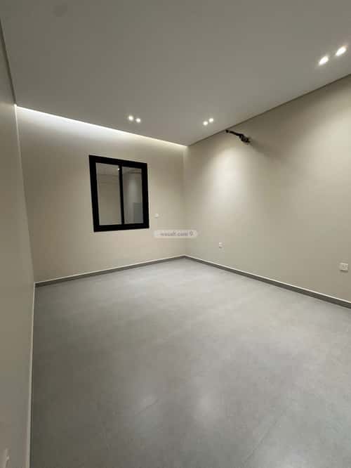 شقة 3 غرف في الروضة