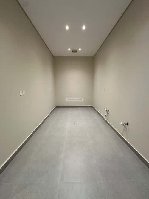 Apartment 113 SQM with 3 Bedrooms Al Rawdhah, North Jeddah, Jeddah