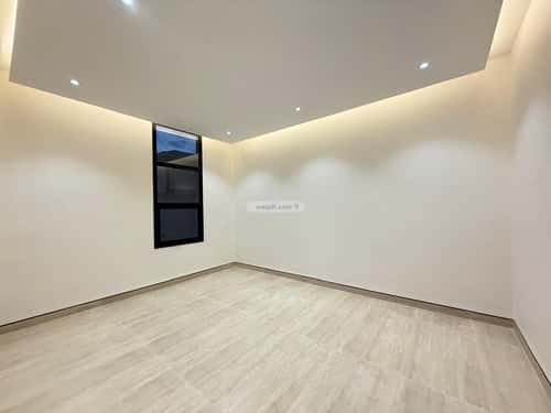 Apartment 141 SQM with 3 Bedrooms Al-Mahdiyah, West Riyadh, Riyadh