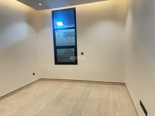 Apartment 131 SQM with 3 Bedrooms Al-Mahdiyah, West Riyadh, Riyadh