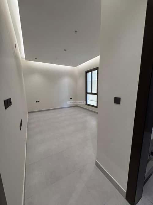 3 bedroom apartment in Al Mahdiyyah