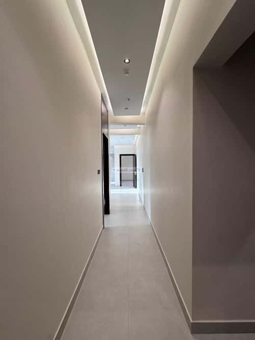 Apartment 129 SQM with 2 Bedrooms Al-Mahdiyah, West Riyadh, Riyadh