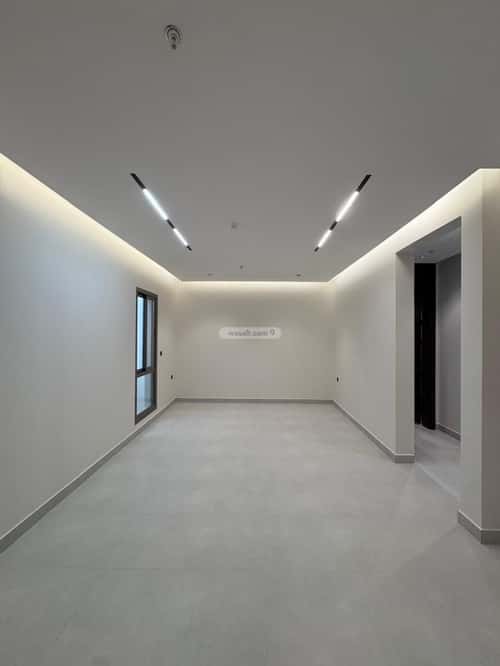 Apartment 148 SQM with 3 Bedrooms Al-Mahdiyah, West Riyadh, Riyadh