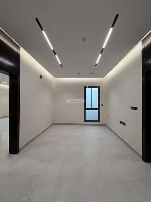 Apartment 148 SQM with 3 Bedrooms Al-Mahdiyah, West Riyadh, Riyadh