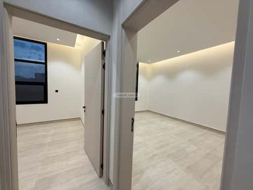 Apartment 129 SQM with 3 Bedrooms Al-Mahdiyah, West Riyadh, Riyadh