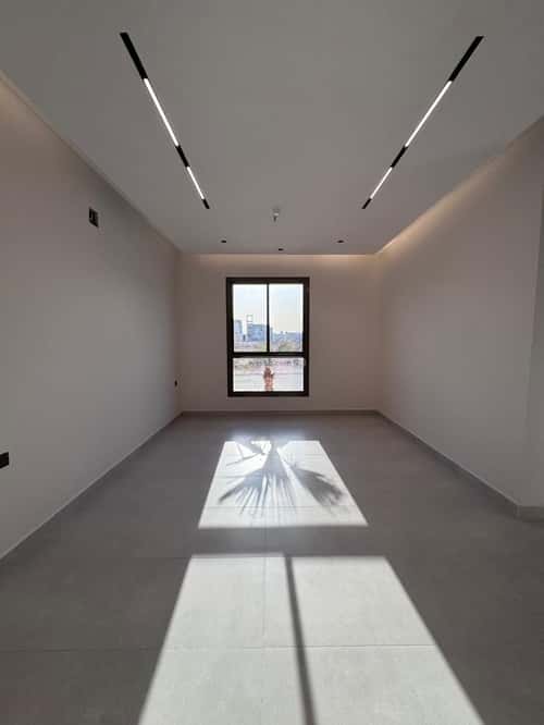 Apartment 171 SQM with 3 Bedrooms Al-Mahdiyah, West Riyadh, Riyadh