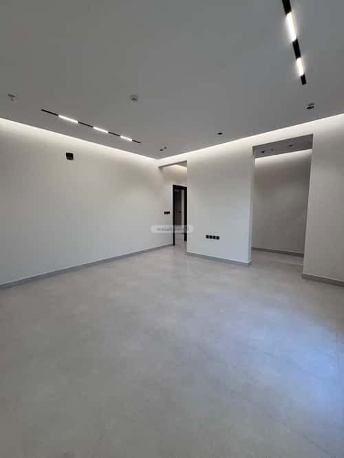 Apartment 171 SQM with 3 Bedrooms Al-Mahdiyah, West Riyadh, Riyadh