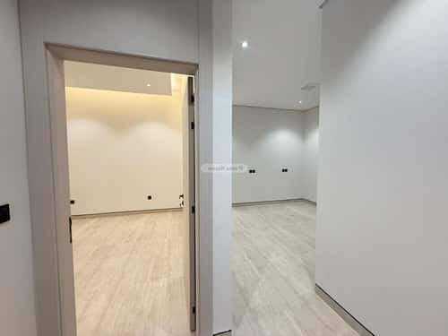 Apartment 124 SQM with 3 Bedrooms Al-Mahdiyah, West Riyadh, Riyadh