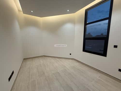 Apartment 130 SQM with 3 Bedrooms Al-Mahdiyah, West Riyadh, Riyadh