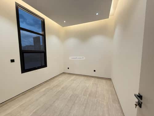 Apartment 130 SQM with 3 Bedrooms Al-Mahdiyah, West Riyadh, Riyadh