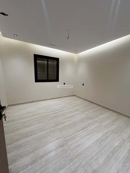 Apartment 103 SQM with 3 Bedrooms Al Naeem, North Jeddah, Jeddah